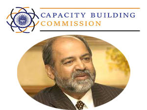 tenure-of-cbc-chairperson-extended